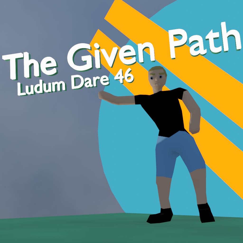 thumbnail.png