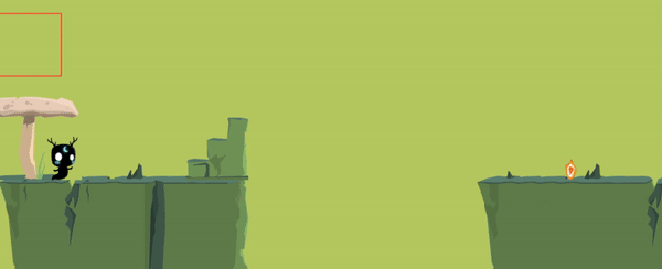 gameplay.gif