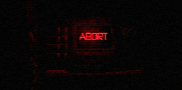 abort.png