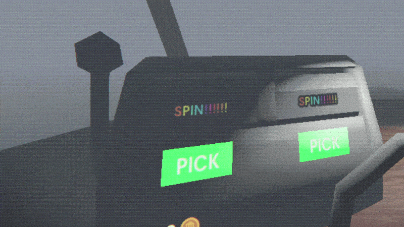 SLOT-compressed.gif