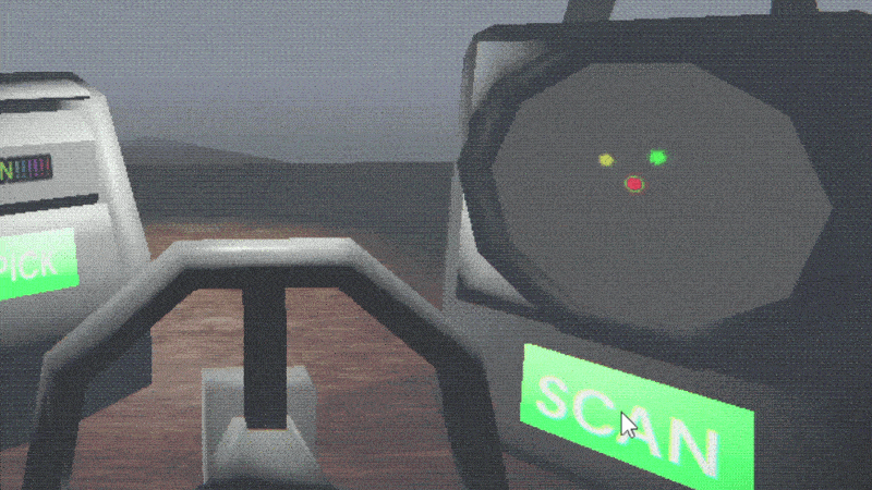 RADAR-compressed.gif
