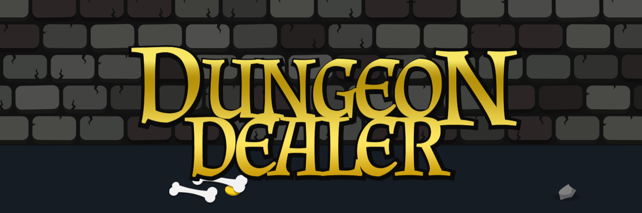 header.png