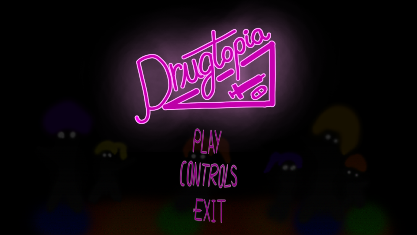 Capture3.PNG