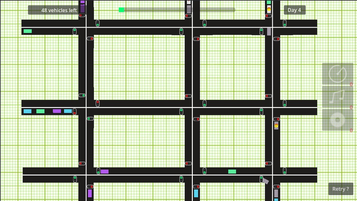 screenshot.jpg