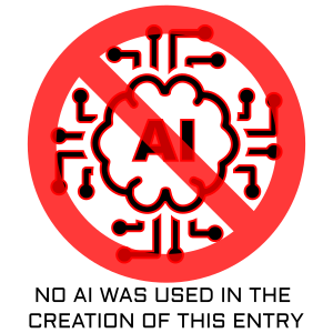 no<em>ai</em>300.png