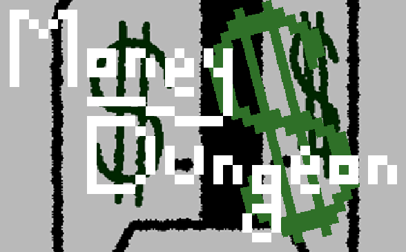 miniature.png