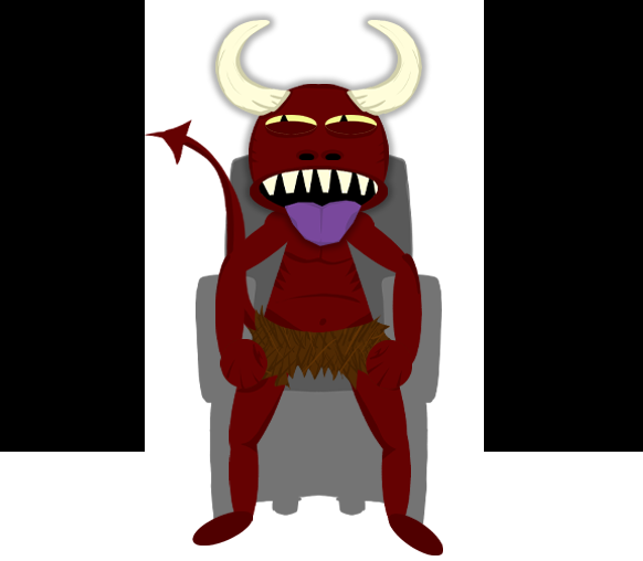 Satan.png