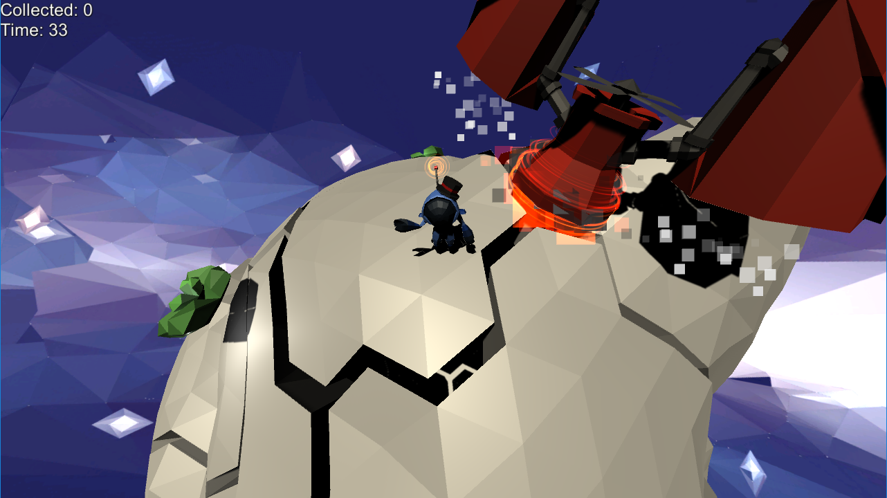 Planet1.png