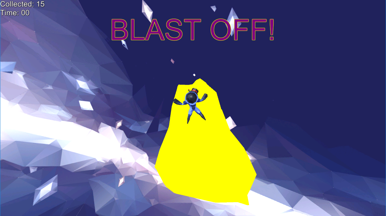 Blastoff!.png