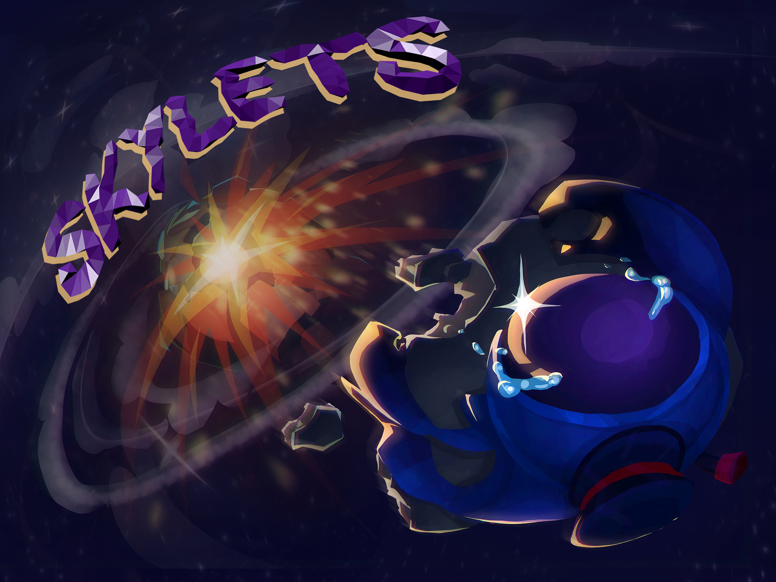 cover<em>title</em>smaller_Updated.jpg