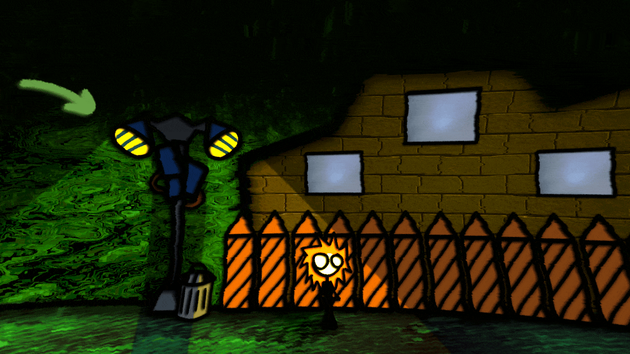 Movie_049.gif
