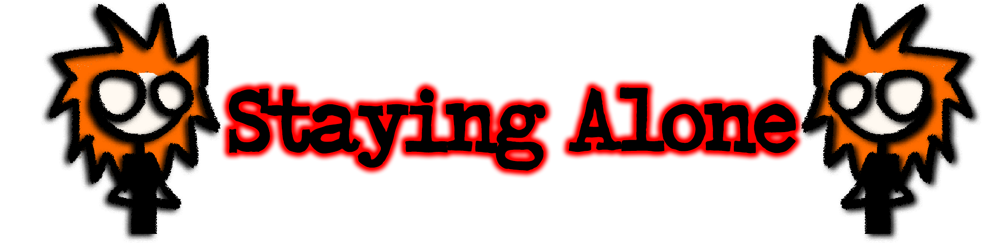 ACf4ci.png