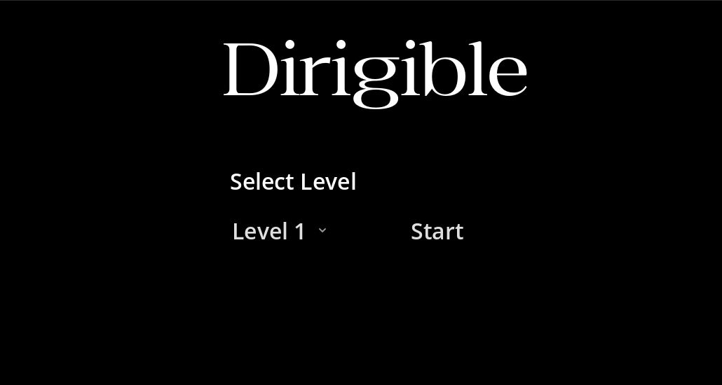 screen1.JPG
