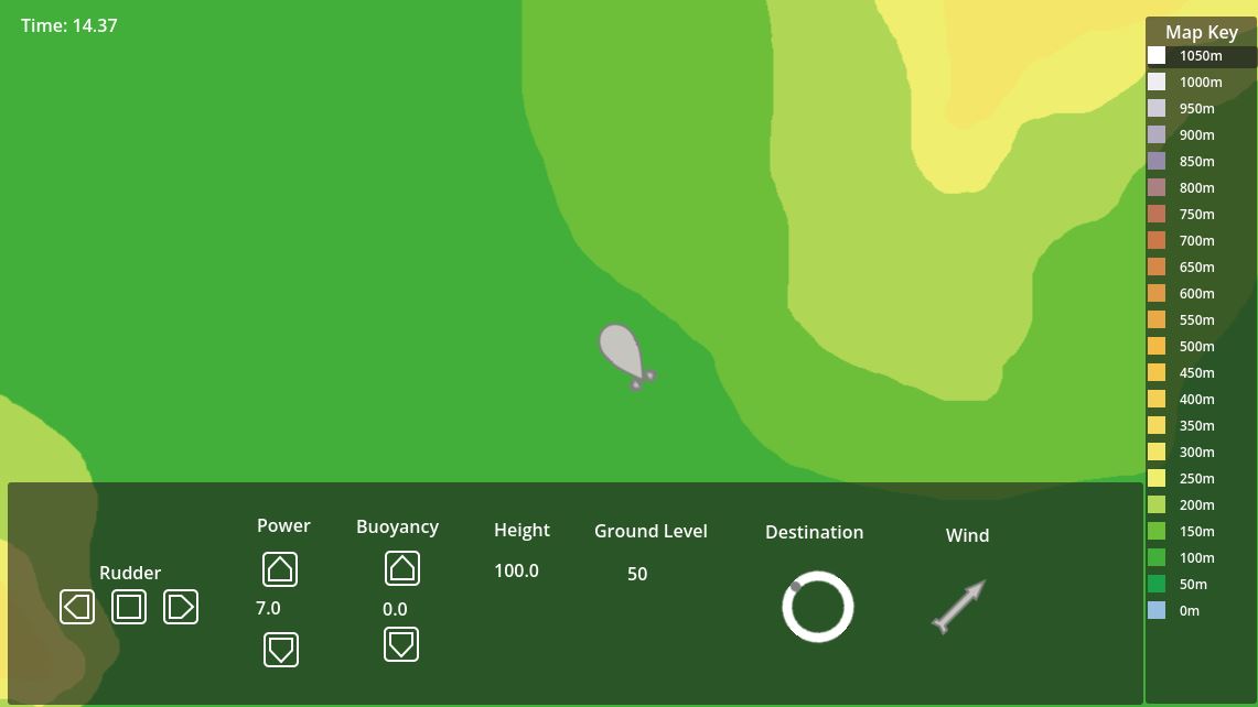 screen2.JPG