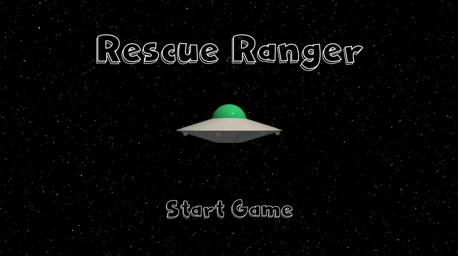 Cover Image.PNG