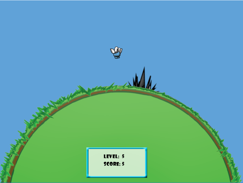 ss3'.png