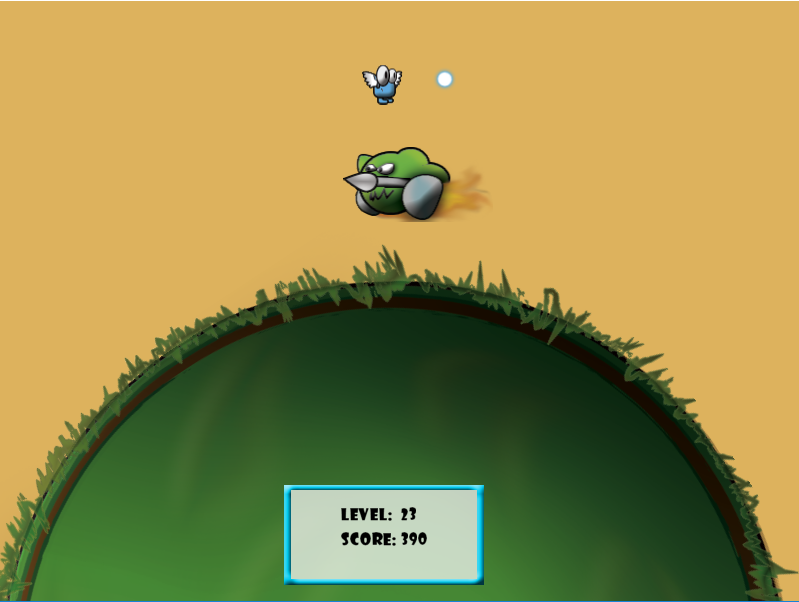 ss4.png
