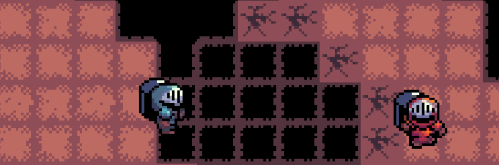 cFW2Tl.png