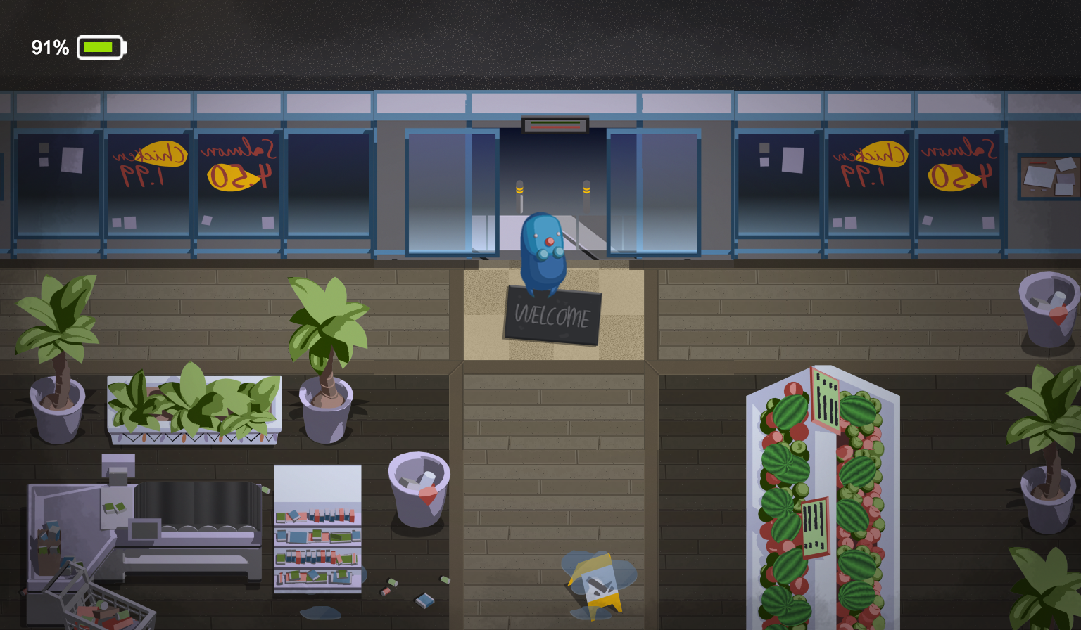 supermarket-sneak.png