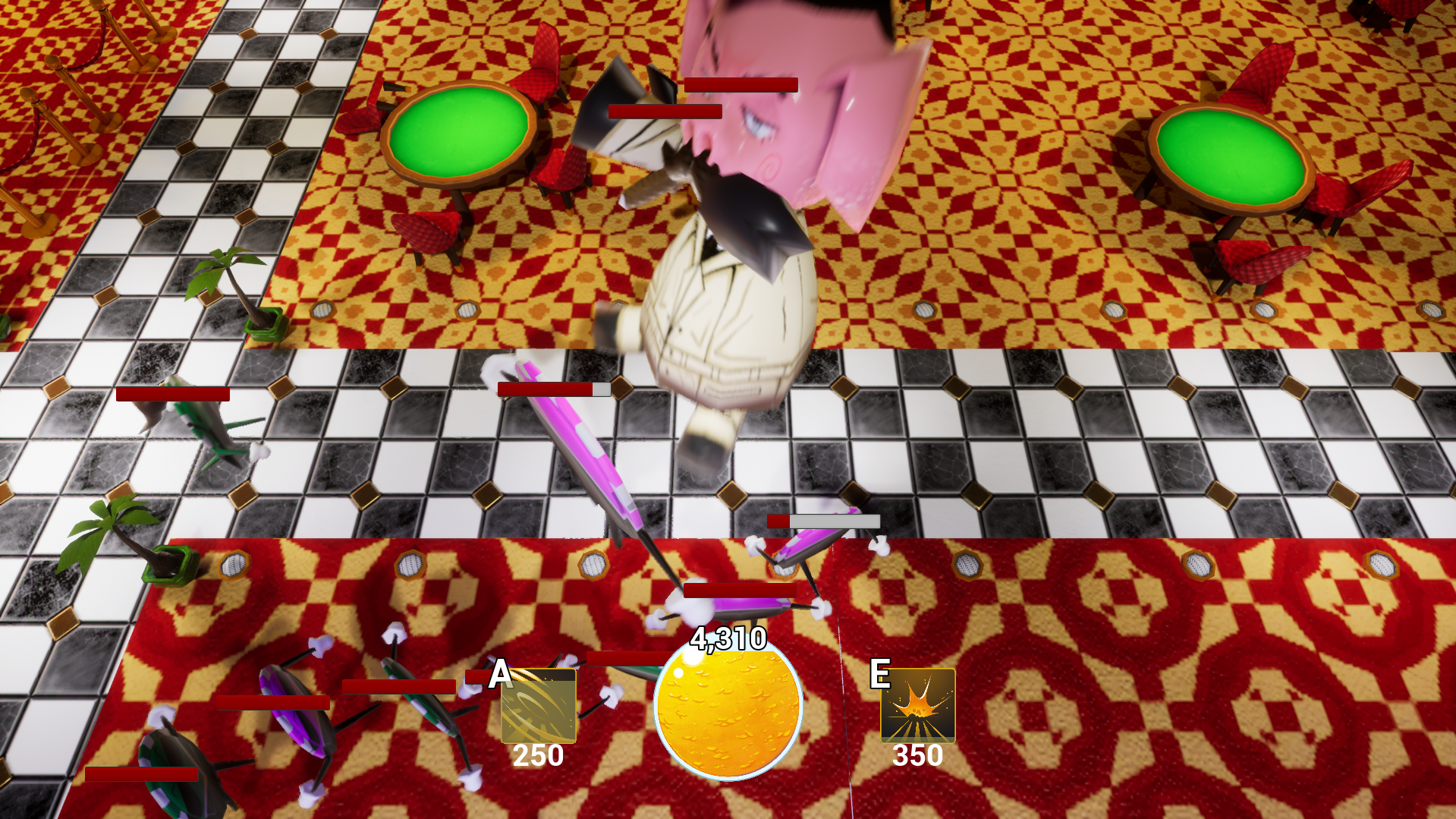 Capture d’écran (9).png