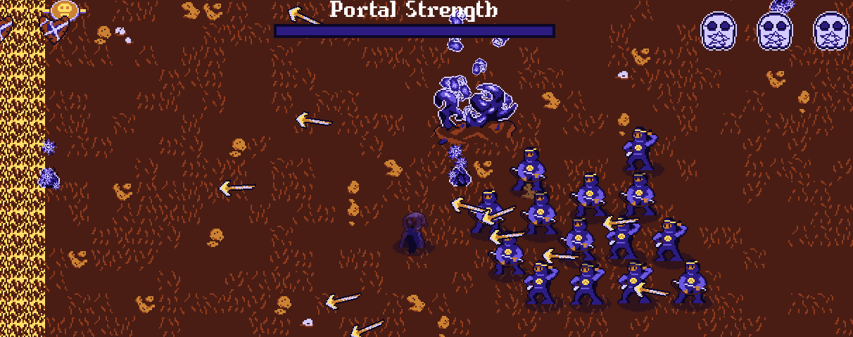 3.PNG