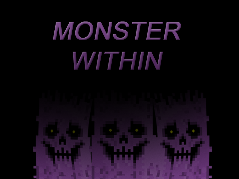 monsterwithin.png
