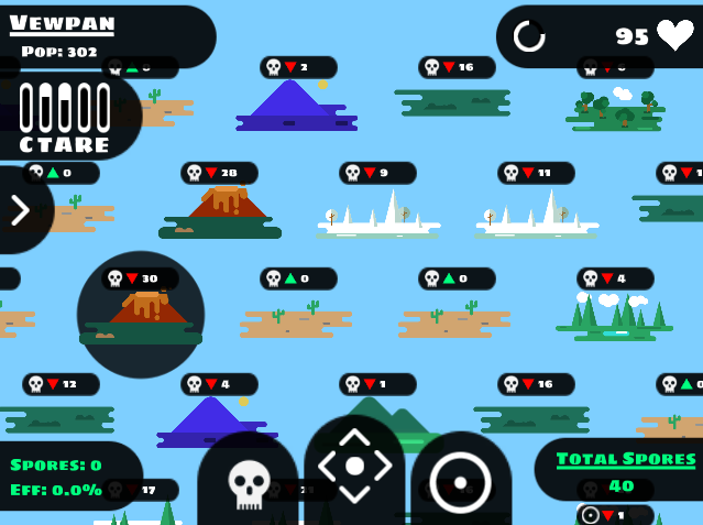 PlagueMachine2.PNG