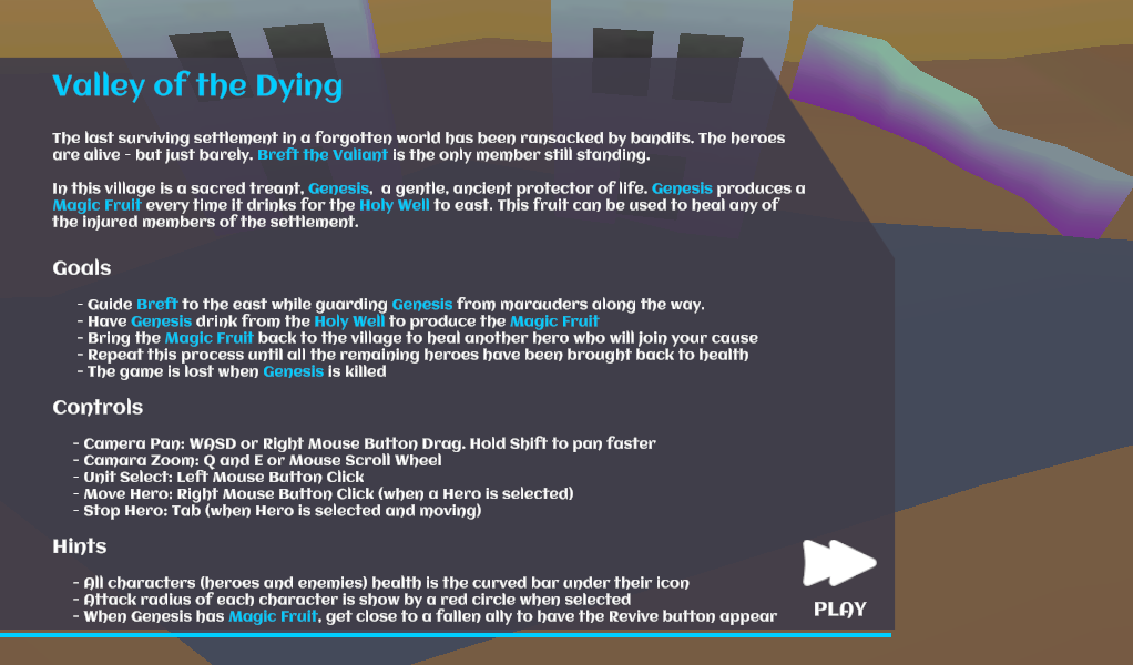 VotD 04.PNG