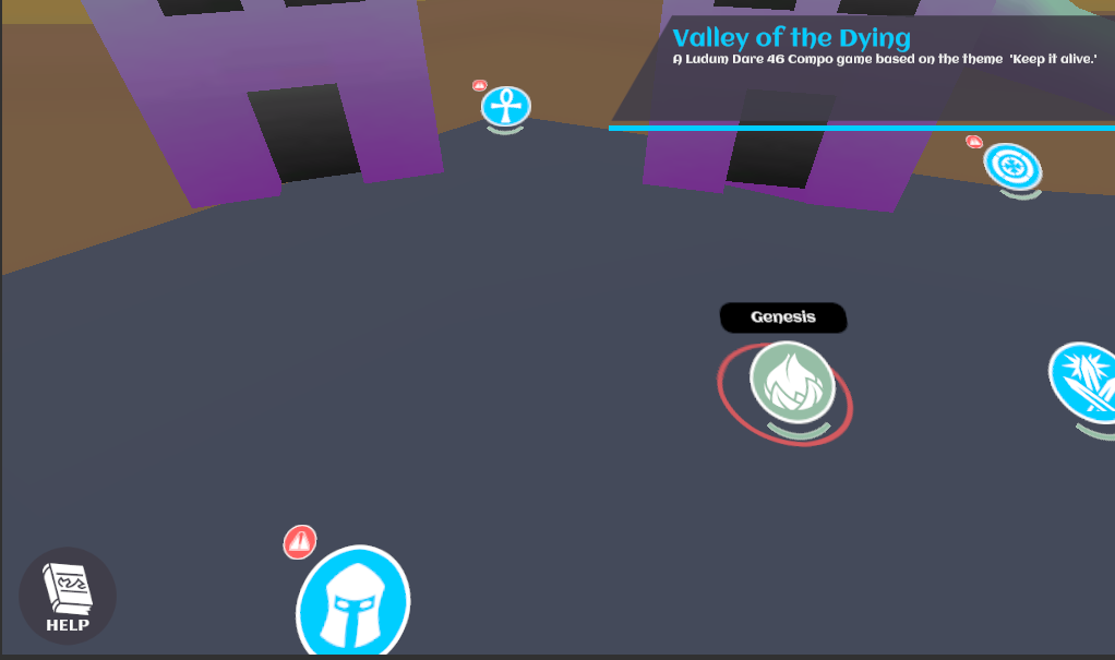 VotD 01.PNG