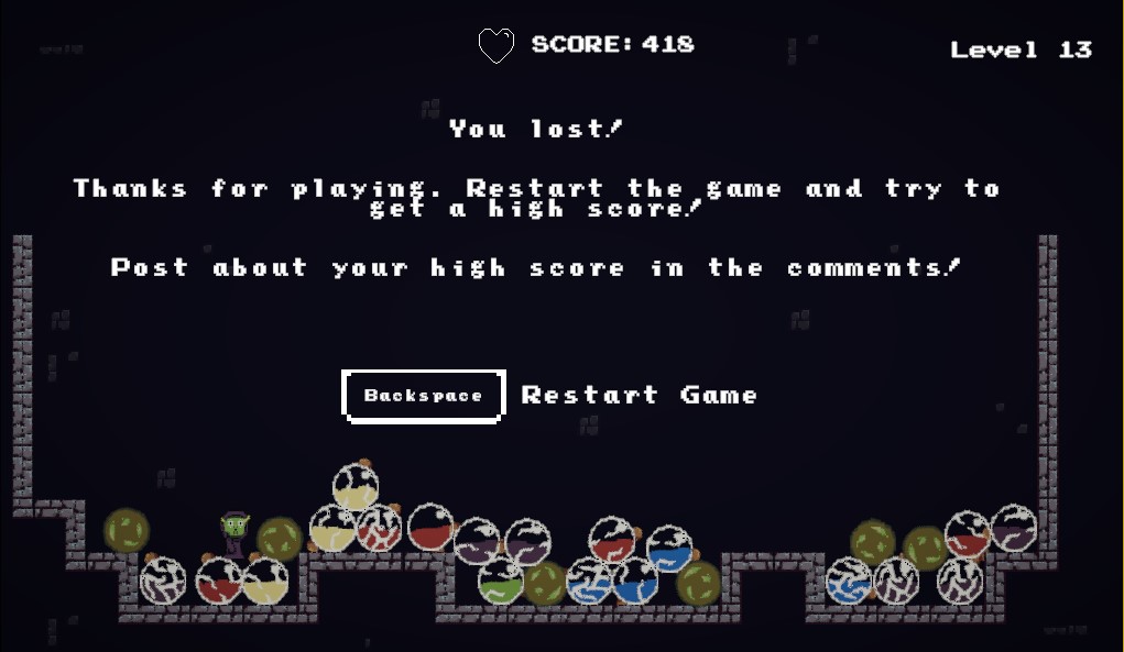 Prak High Score.jpg