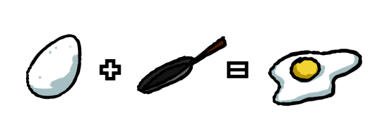 Group 11.png