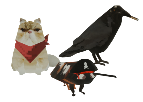 Group 12 (1).png