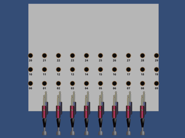 ezgif-801507f74daf1cf7.gif