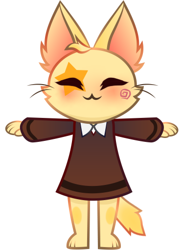Kotyusha.png