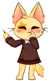 thinking.gif