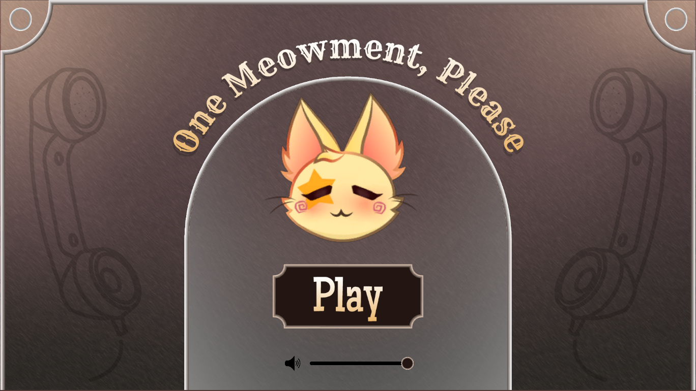 1screen.png