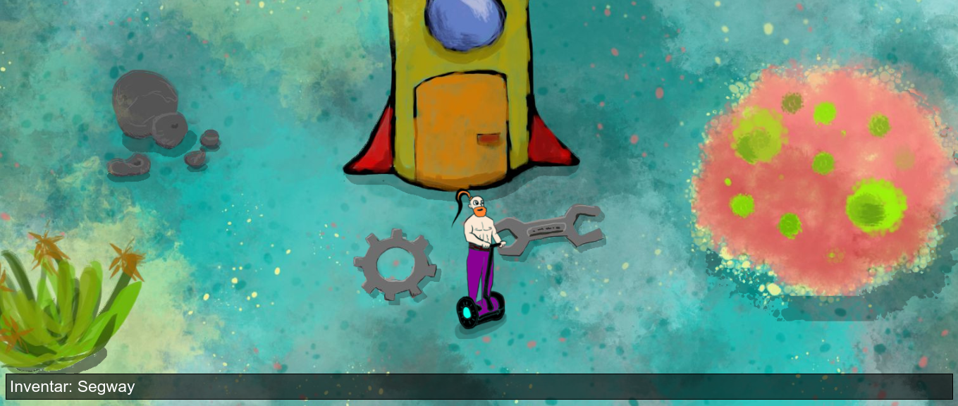 patmatfre.png