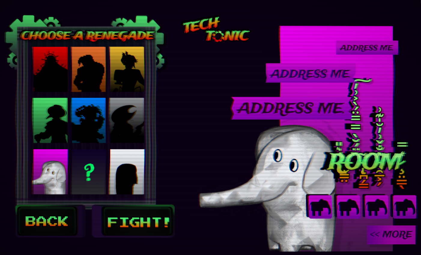 Screenshot 2026-10-19 164657.png