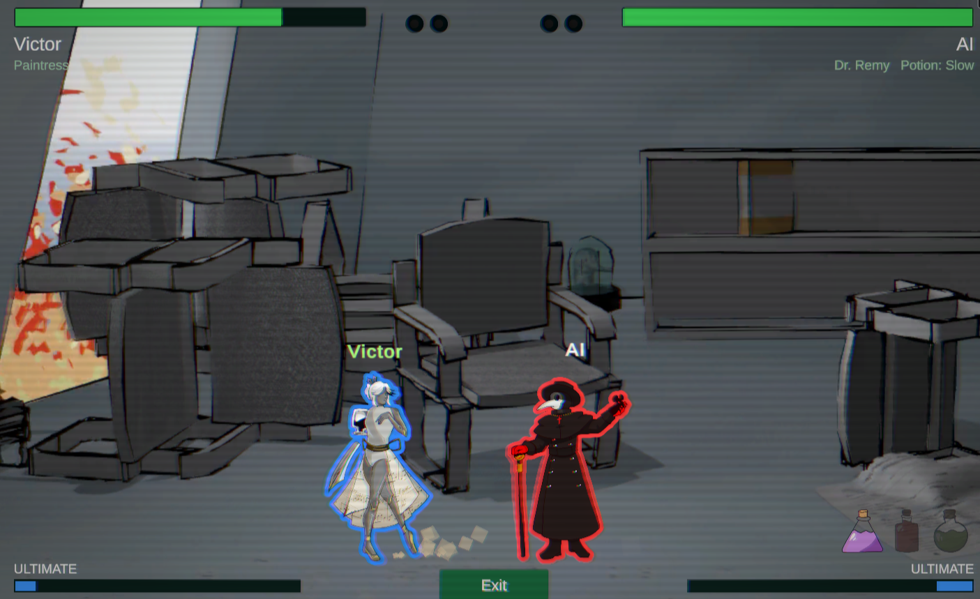 Screenshot 2026-10-19 164806.png