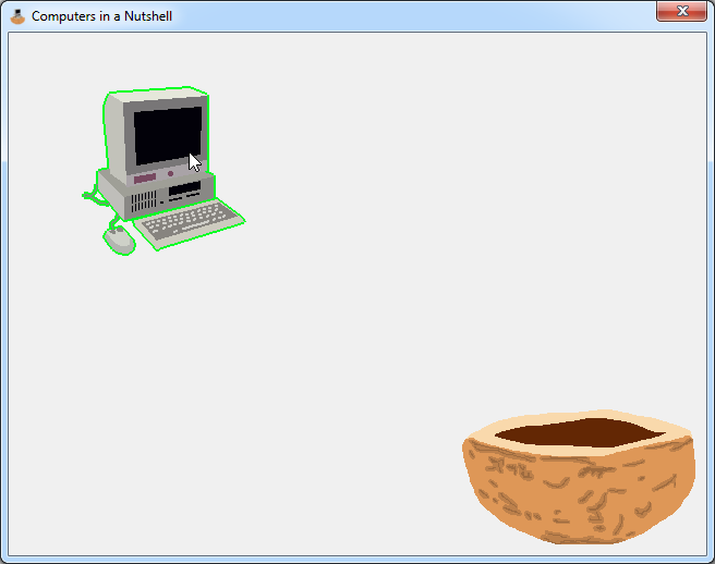 screenshot.png
