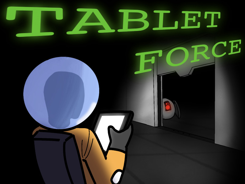 TitleScreen.jpg