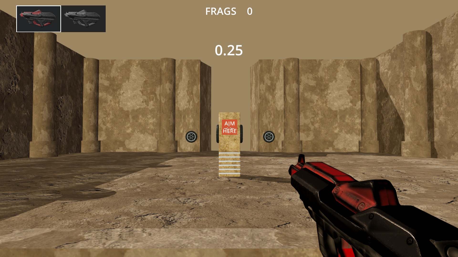 skillshot</em>game<em>skillshot</em>mode.jpg