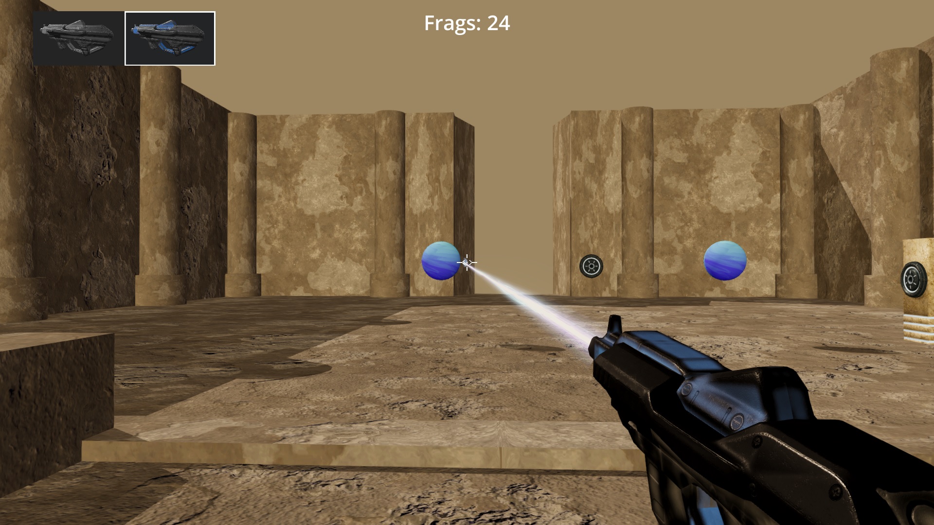 skillshot<em>game</em>endless<em>mode.jpg