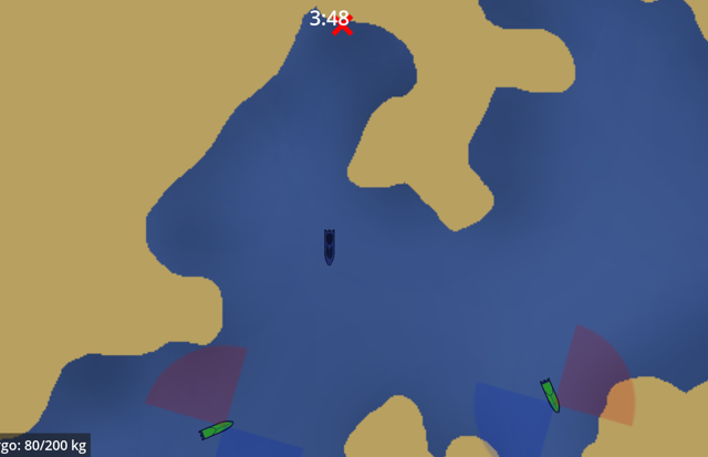 gameplay1.png