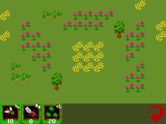 display<em>alpha</em>gif_4.gif