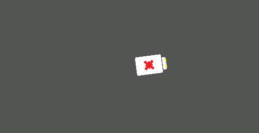 lds.gif