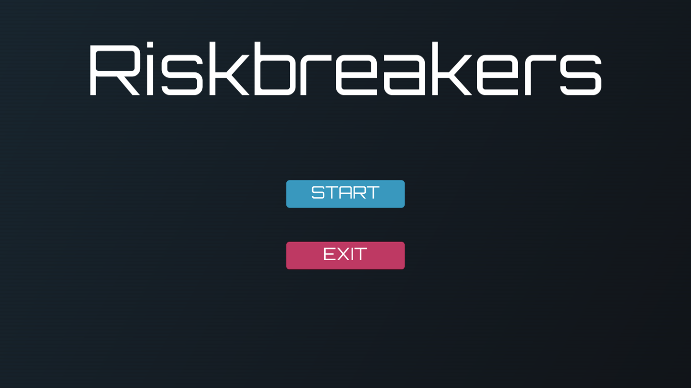 Screenshot (1).png