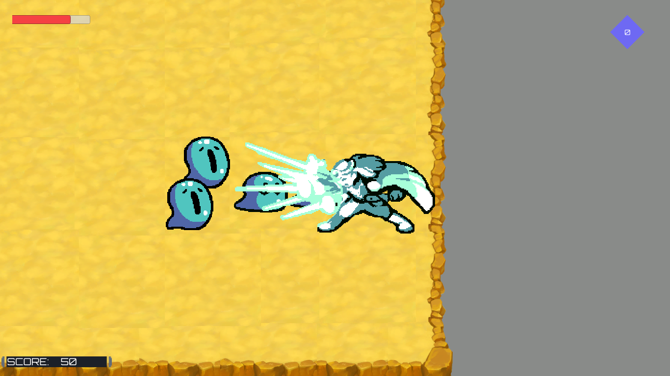 Screenshot (2).png