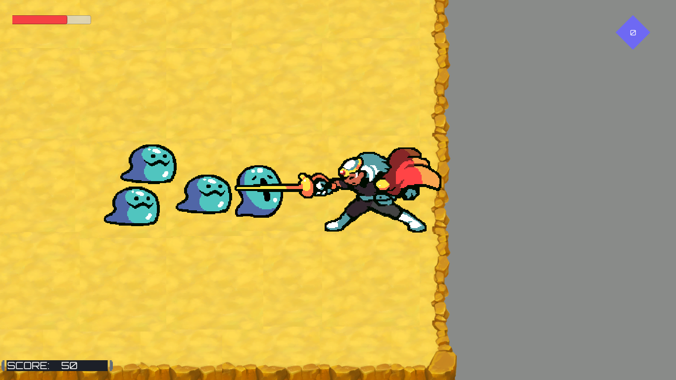 Screenshot (3).png
