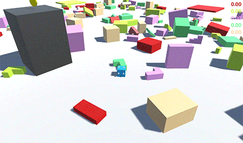 ld40gif2.gif